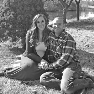 Meet your Posher, Molly jo